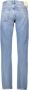 Gant Denim Blauwe Jeans 5-Pocket Blue - Thumbnail 2