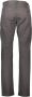 Gant Grijze Katoenen Jeans Gray Heren - Thumbnail 2