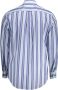 Gant Ele e lichtblauwe overhemd met lange mouwen Blue Heren - Thumbnail 2