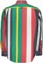 Gant Polo Shirts Multicolor Heren - Thumbnail 2