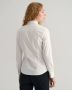Gant Overhemdblouse Stretch-Oxford-stof voor een prettige pasvorm en bewegingsvrijheid - Thumbnail 4