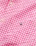 Gant Regular fit vrijetijdsoverhemd met ruitmotief model 'THE BROADCLOTH' - Thumbnail 4