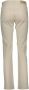 Gant Stijlvolle Beige Slim-Fit Jeansbroek Beige Dames - Thumbnail 2