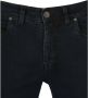 Gardeur Modern fit jeans met stretch model 'Batu' - Thumbnail 9
