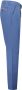Atelier Gardeur Broek Chino Benny 3 Indigo Blauw - Thumbnail 2