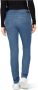 Gardeur slim fit jeans Zuri90 bleach - Thumbnail 5