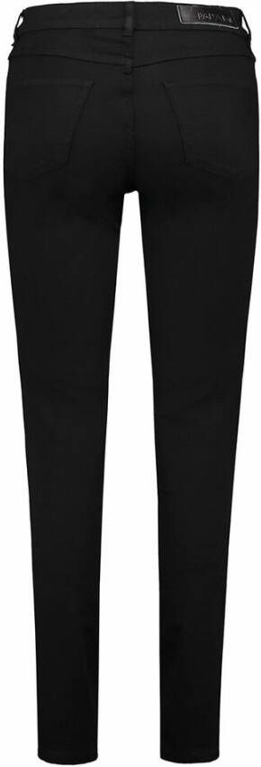 Gardeur Een broek Zwart Dames