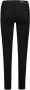 Gardeur Een broek Zwart Dames - Thumbnail 2