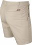 Gardeur korte broek Beige Heren - Thumbnail 3