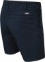Gardeur Korte broek Blauw Heren - Thumbnail 2