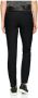 Gardeur Trousers MIINTO-0f7721d60e273a368fc2 Zwart Dames - Thumbnail 3