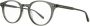 Garrett Leight Californische Optische Clune Zonnebril Gray Dames - Thumbnail 2