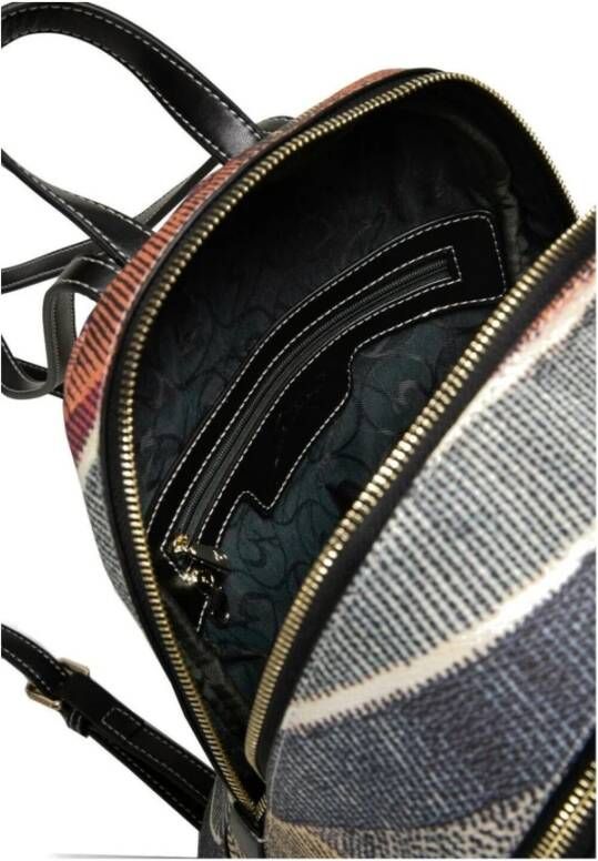 Gattinoni Backpacks Meerkleurig Dames