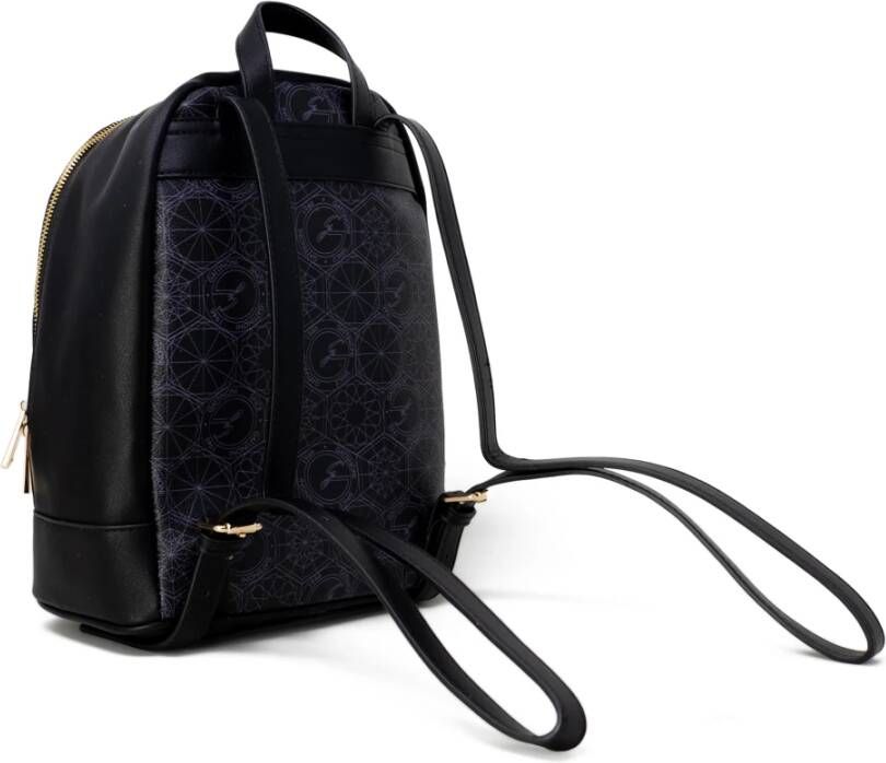 Gattinoni Backpacks Zwart Dames