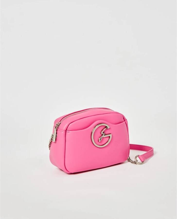 Gattinoni Bags Roze Dames