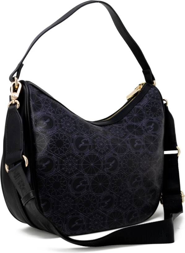 Gattinoni Bags Zwart Dames
