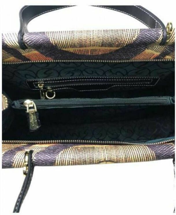 Gattinoni Handtassen Beige Dames