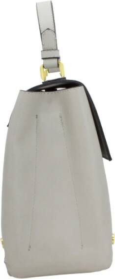 Gattinoni Handbags Grijs Dames