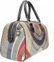 Gattinoni Handbags Meerkleurig Dames - Thumbnail 2