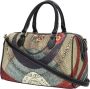 Gattinoni Handbags Meerkleurig Dames - Thumbnail 4