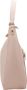 Gattinoni Stijlvolle Handtassen voor Modebewuste Vrouwen Pink Dames - Thumbnail 2