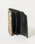 Gattinoni Planetarium Portemonnees voor Moderne Vrouwen Multicolor Dames - Thumbnail 4