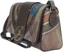 Gattinoni Cross Body Bags Meerkleurig Dames - Thumbnail 2