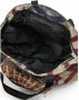 Gattinoni Planetarium Easy Chic Dames Tas Multicolor Dames - Thumbnail 2