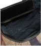 Gattinoni Planetarium Shopper voor vrouwen Multicolor Dames - Thumbnail 2