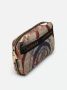 Gattinoni Sterrennacht Beauty Planetarium Multicolor Dames - Thumbnail 2