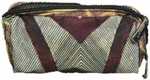 Gattinoni Toilet Bags Blauw Dames