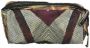 Gattinoni Stijlvolle Beauty Planetarium Multicolor Dames - Thumbnail 2