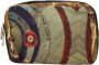 Gattinoni Sterrennacht Beauty Planetarium Multicolor Dames - Thumbnail 4