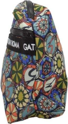 Gattinoni Toilet Bags Zwart Dames