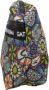 Gattinoni Toiletzakken Multicolor Dames - Thumbnail 2