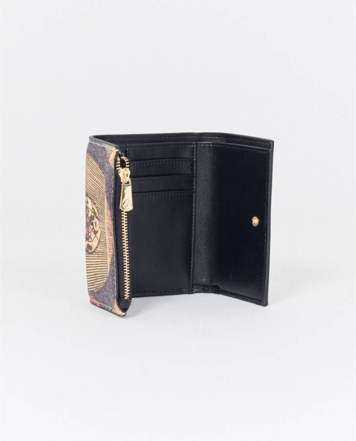 Gattinoni Wallets & Cardholders Beige Dames