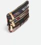 Gattinoni Stijlvolle Donna Planetarium Beauty Set Beige Dames - Thumbnail 2