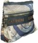 Gattinoni Sterrennacht Beauty Planetarium Multicolor Dames - Thumbnail 2
