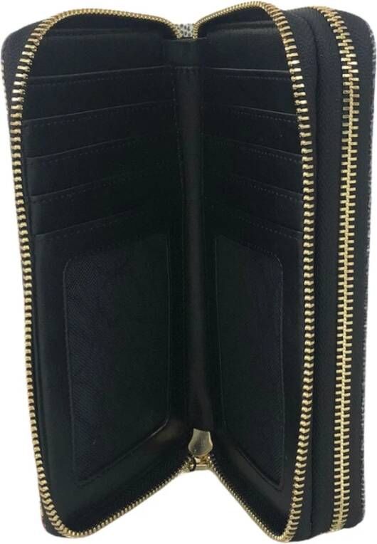 Gattinoni Wallets & Cardholders Meerkleurig Dames