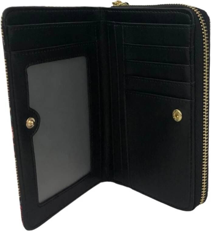 Gattinoni Wallets & Cardholders Meerkleurig Dames