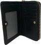 Gattinoni Wallets & Cardholders Meerkleurig Dames - Thumbnail 2