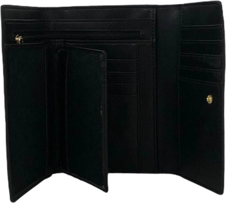 Gattinoni Wallets & Cardholders Meerkleurig Dames