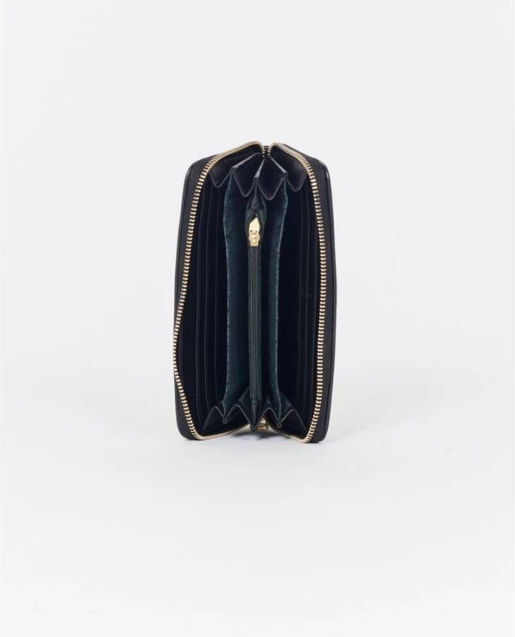 Gattinoni Wallets & Cardholders Meerkleurig Dames