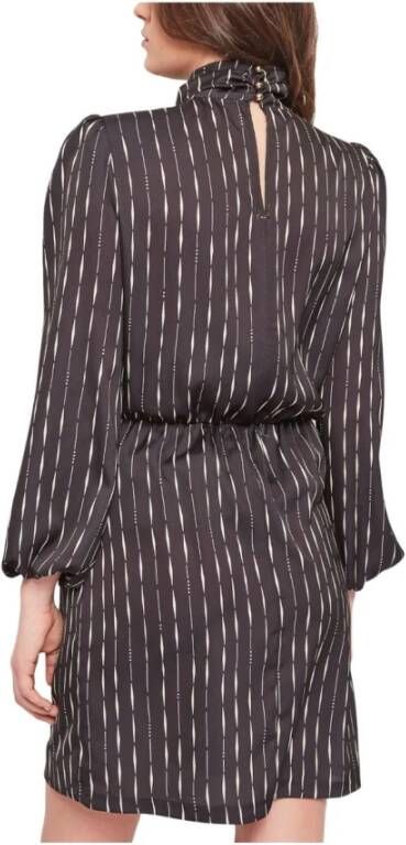 Gaudi Short Dresses Meerkleurig Dames