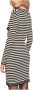 Gaudi Short Dresses Meerkleurig Dames - Thumbnail 2