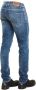 Gaudi Slim-fit Denim Jeans Blue Heren - Thumbnail 2