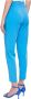 Gaudi Stijlvolle Herenjeans Blue Dames - Thumbnail 2