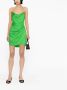 Gauge81 Party Dresses Groen Dames - Thumbnail 2