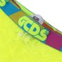 Gcds Beachwear Yellow Dames - Thumbnail 2