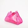 Gcds Handbags Roze Dames - Thumbnail 2